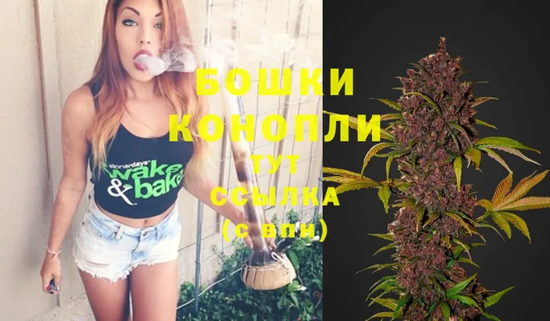 купить наркоту  blacksprut   Бошки Шишки OG Kush  Давлеканово 